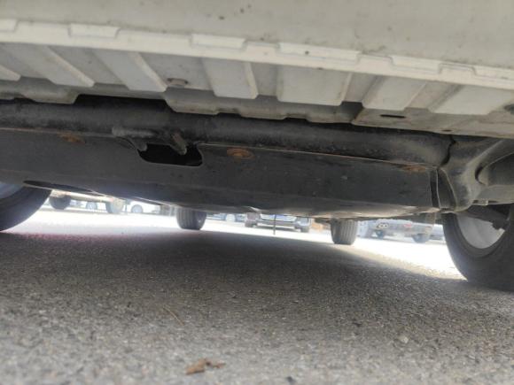 [苏州·苏E] 二手长安逸动DT2018款 1.6L 手动尊享型