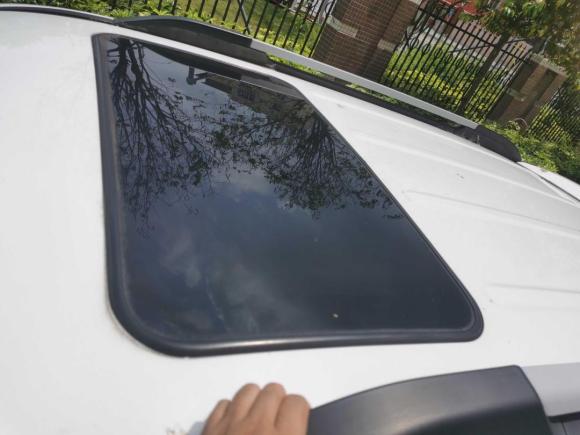 [深圳·鲁B] 二手起亚狮跑2012款 2.0L 自动两驱版GL