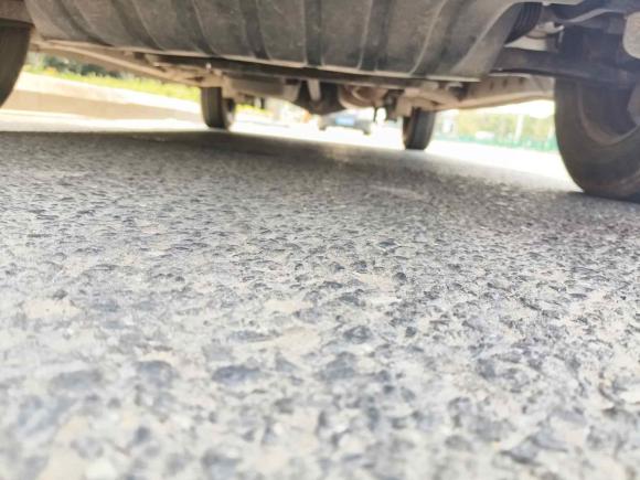 [苏州·浙F] 二手长安凯程欧诺S2021款 1.5L欧诺S智享版双蒸空调客车JL473QG