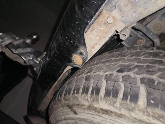 [杭州·浙A] 二手雷克萨斯雷克萨斯LX2007款 570