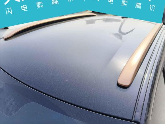 [合肥·皖A] 二手东风纳米纳米BOX2022款 追风版 331KM 进阶型