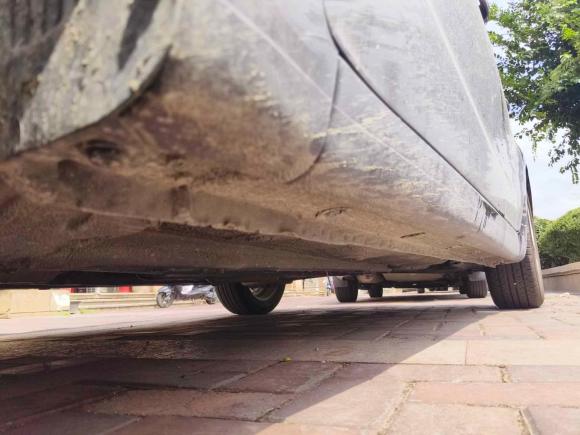 [南京·苏J] 二手起亚起亚K3S2014款 1.6L 手动GLS