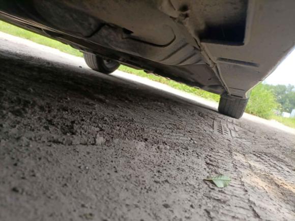 [北京·京N] 二手本田雅阁2016款 2.4L 豪华版