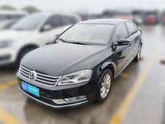 [芜湖·皖B] 大众迈腾2016款 1.8TSI 智享舒适型