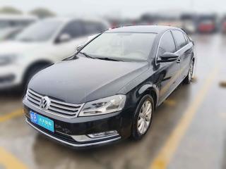 大众迈腾2016款 1.8TSI 智享舒适型