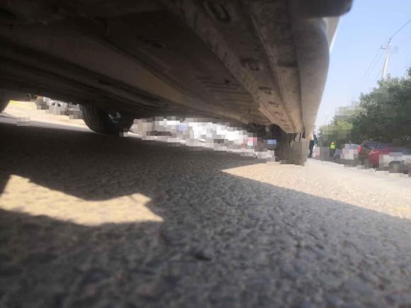 [西安·陕U] 二手名爵名爵62017款 20T 自动豪华智联版 国V