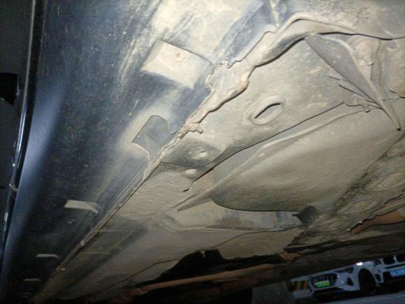 [成都·川G] 二手英菲尼迪英菲尼迪FX2007款 FX35 标准版