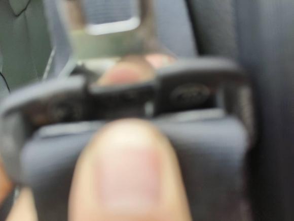 [金华·浙G] 二手哪吒汽车哪吒V2022款 潮 300 Lite 磷酸铁锂