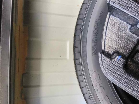 [深圳·粤S] 二手长安逸动2021款 PLUS 蓝鲸NE 1.4T GDI DCT旗舰型