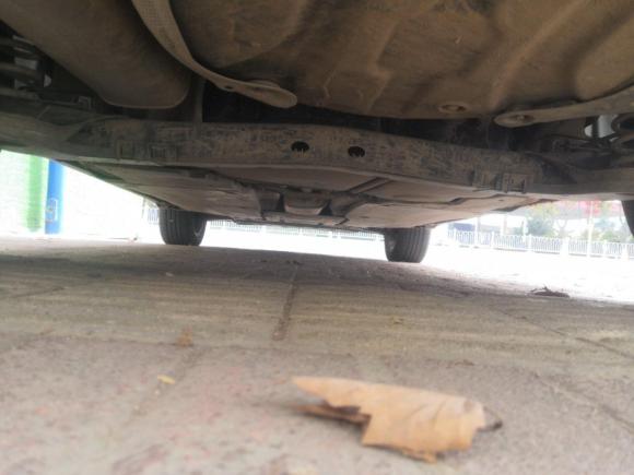 [青岛·鲁U] 二手大众途铠2021款 1.5L 自动舒适版