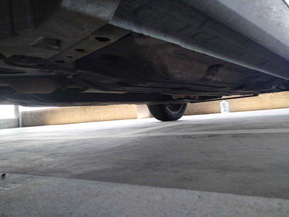 [北京·冀F] 二手吉利汽车星越2019款 改款 300T 耀星者