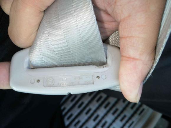 [常州·苏D] 二手雪铁龙世嘉2013款 三厢 1.6L 自动品尚型