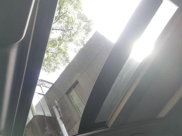 [上海·沪C] 二手雷诺科雷傲2010款 2.5L 两驱时尚型