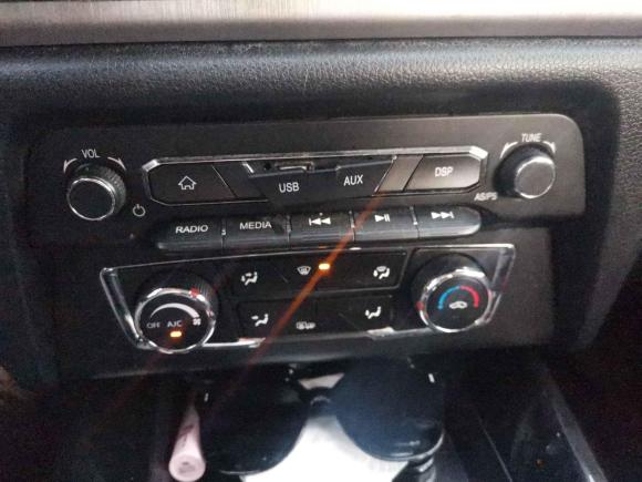 [湖州·浙F] 二手东风风光风光S5602018款 1.8L 手动都市型 7座