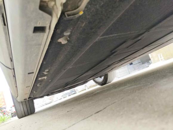 [宁波·浙B] 二手零跑汽车零跑C112023款 纯电 650智享版