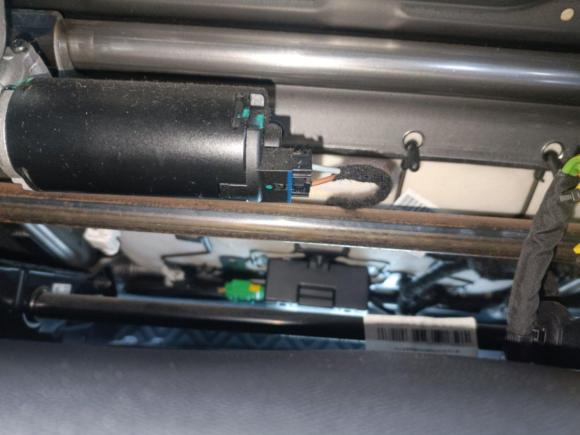 [青岛·鲁B] 二手标致标致50082017款 350THP 7座无界版