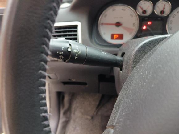 [北京·京J] 二手标致标致3072010款 三厢 1.6L 自动豪华版