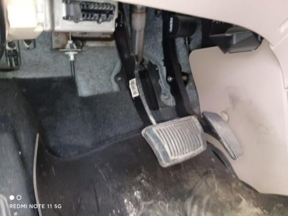 [南通·苏F] 二手起亚狮跑2013款 2.0L 自动两驱版GL