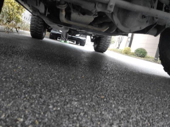 [南通·苏F] 二手Jeep牧马人2017款 3.6L Rubicon 四门舒享版