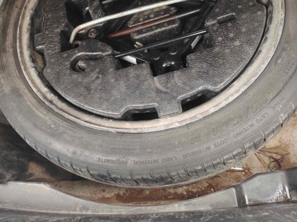 [南通·苏U] 二手起亚起亚K52011款 2.0L 自动DLX