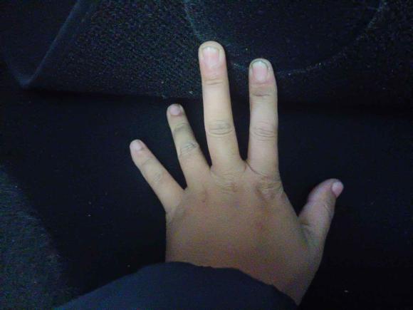 [金华·浙G] 二手MINIMINI2016款 2.0T COOPER S CABRIO