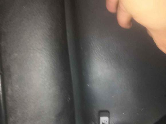 [常州·苏D] 二手丰田RAV4荣放2009款 2.4L 自动豪华版