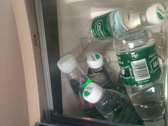 [北京·京K] 二手宝马宝马7系2005款 740Li