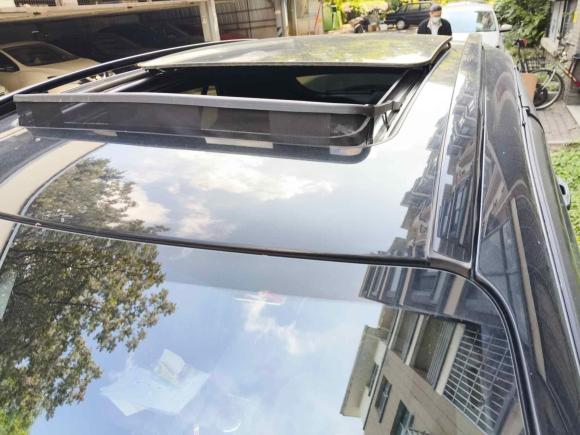 [苏州·苏U] 二手领克领克012021款 2.0TD 四驱劲Halo