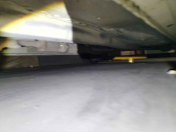 [西安·陕A] 二手起亚福瑞迪2012款 1.6L AT Premium 纪念版