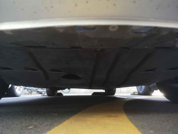 [宁波·浙B] 二手马自达马自达32008款 两厢 1.6标准型