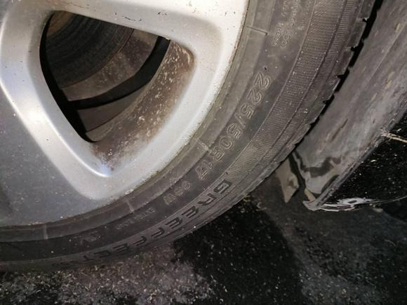 [北京·京Q] 二手宝马宝马5系2008款 523Li 领先型