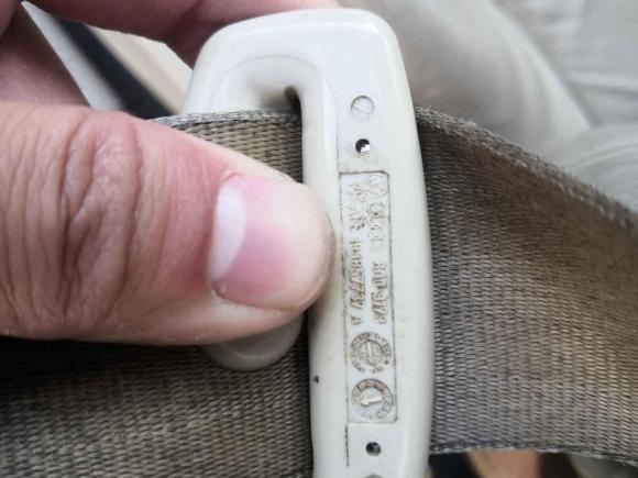 [常州·苏D] 二手斯柯达明锐2009款 1.6L 自动逸仕版