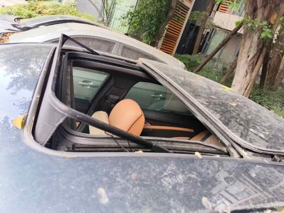 [成都·川A] 二手别克君越2019款 28T 尊贵型