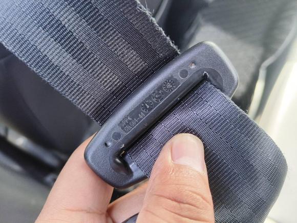 [青岛·鲁U] 二手长安逸动2020款 PLUS 1.6L GDI 手动精英型