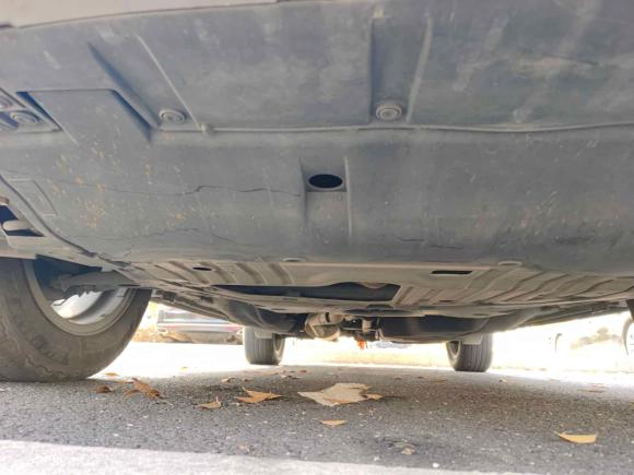 [湖州·浙E] 二手本田本田CR-V2019款 锐·混动 2.0L 四驱净享版 国V