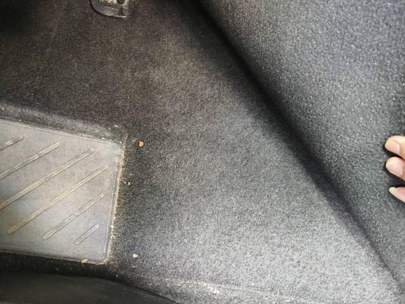 [成都·川A] 二手丰田威兰达2020款 双擎 2.5L E-CVT四驱豪华版