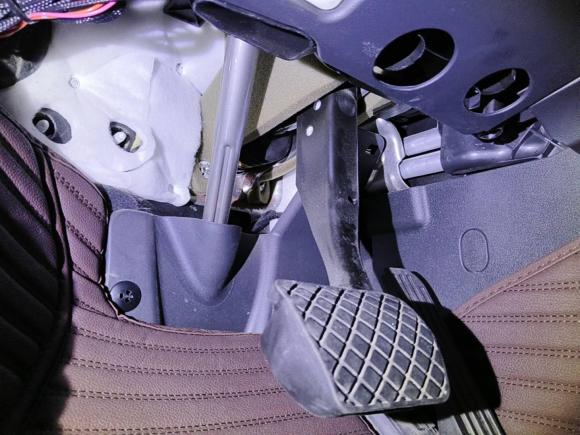 [深圳·粤B] 二手奥迪奥迪Q32018款 30周年年型 30 TFSI 时尚型