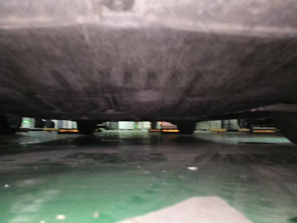 [常州·苏D] 二手MINIMINI2016款 1.5T COOPER 五门版