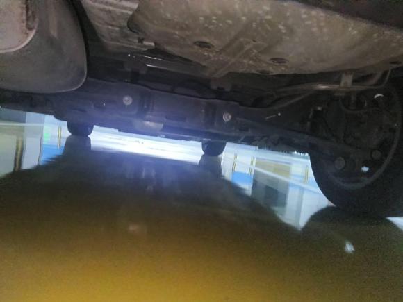 [杭州·鲁N] 二手别克英朗2021款 典范 1.5L 自动精英型