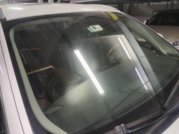 [上海·沪A] 二手宝马宝马X42014款 xDrive20i X设计套装