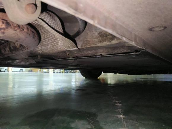 [宁波·豫A] 二手福特福睿斯2015款 1.5L 自动时尚型