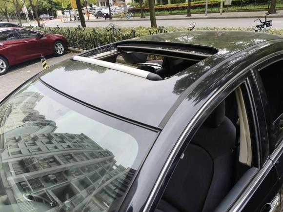 [上海·沪C] 二手日产轩逸2019款 经典 1.6XE+ CVT智联领先版