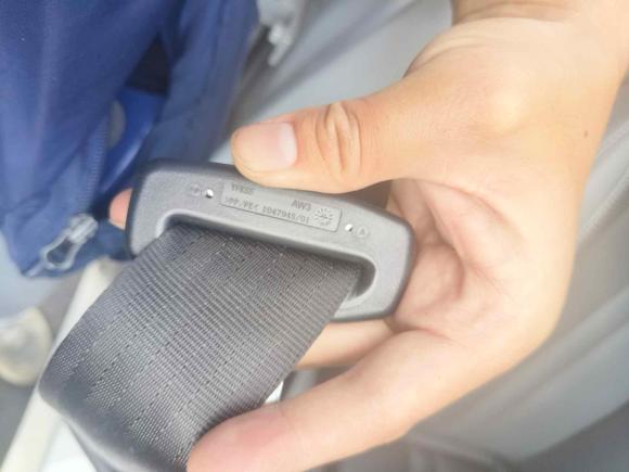 [常州·苏D] 二手埃安AION S Plus2021款 70 科技版