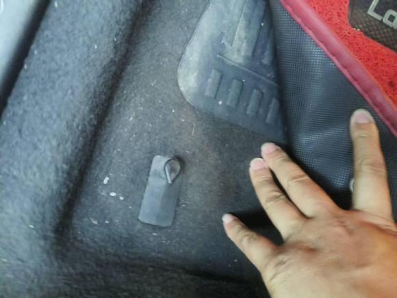 [南通·苏F] 二手路虎发现神行2018款 240PS SE版