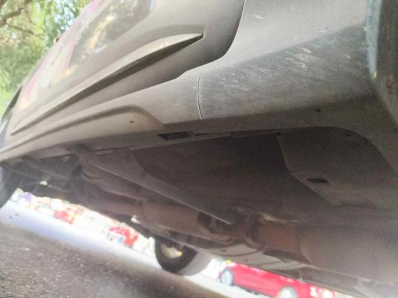 [成都·川A] 二手哈弗哈弗H62021款 国潮版 2.0GDIT 自动冠军版