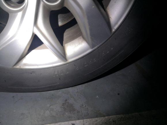 [无锡·苏B] 二手五菱汽车五菱宏光S32018款 1.5L 手动舒适型 国V