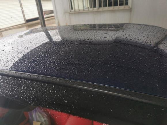 [武汉·鄂A] 二手宝马宝马Z42012款 sDrive20i领先型