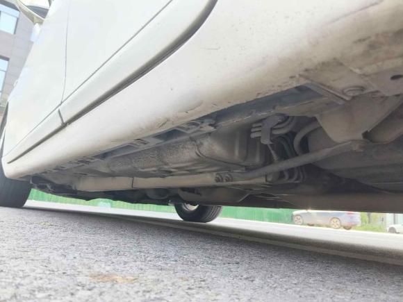 [义乌·浙G] 二手雷克萨斯雷克萨斯ES2006款 350 豪华版