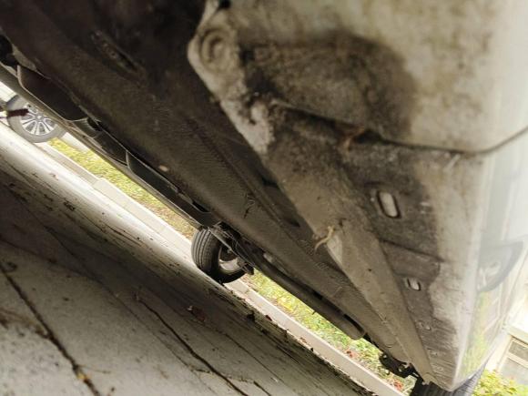 [合肥·皖A] 二手奇瑞艾瑞泽52019款 1.5L 手动青春版 国V