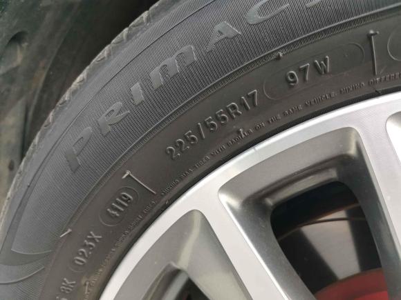 [苏州·苏E] 二手英菲尼迪英菲尼迪Q50L2015款 2.0T 悦享版